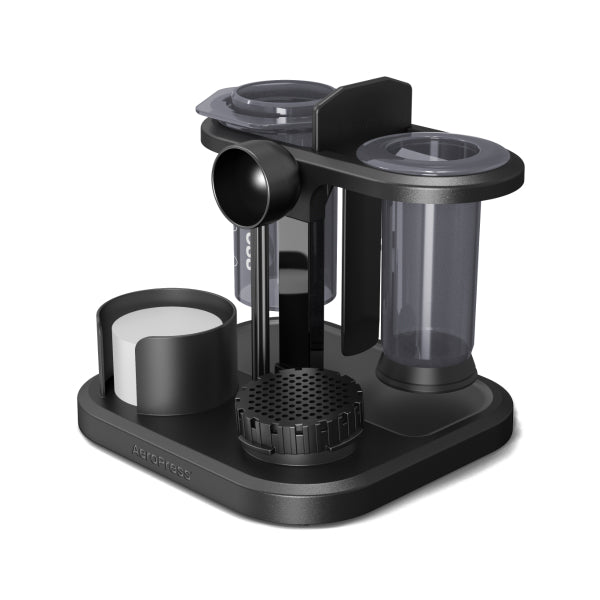 AeroPress Organizer