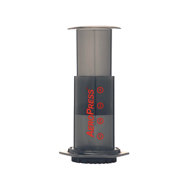 AeroPress