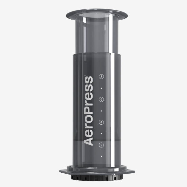 AeroPress XL