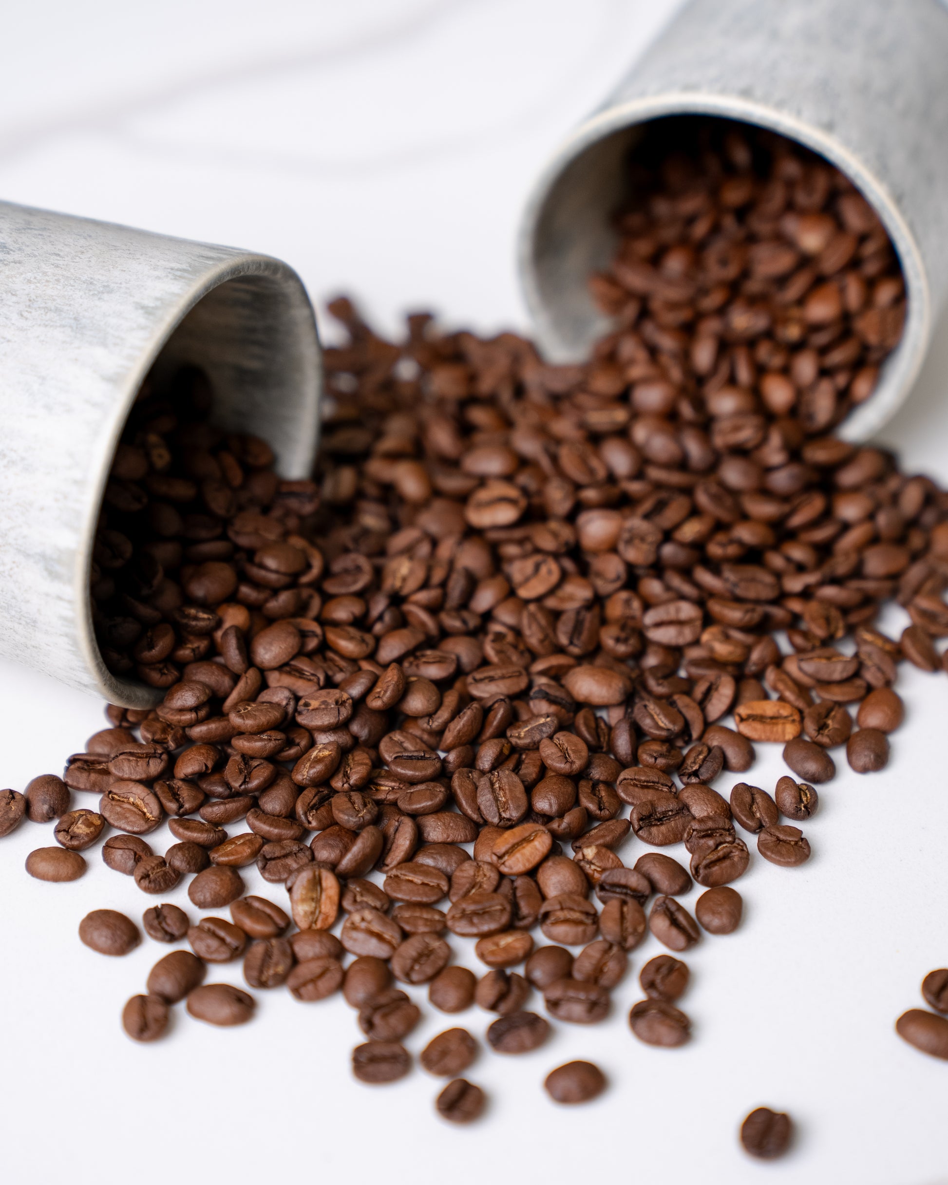 Colombia Huila Excelso 1kg