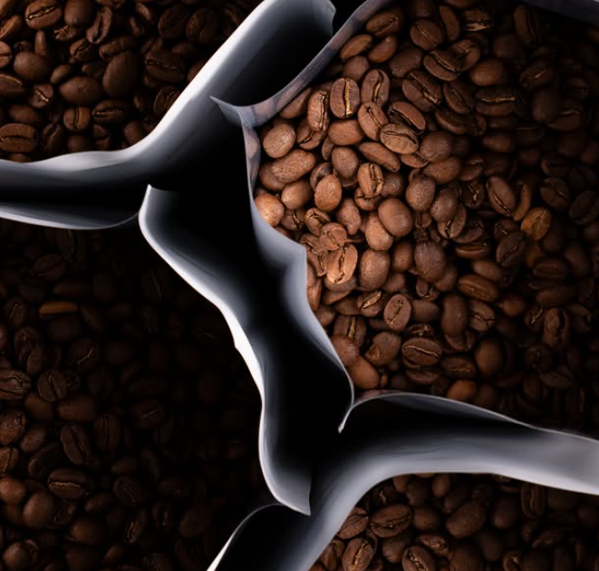 Timeless Blend 10kg Box