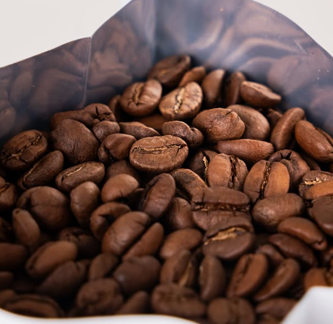 Flow State Blend 250g