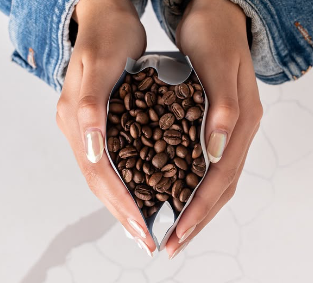 Colombia Huila Excelso 250g